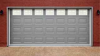 Garage Door Repair at East Lake Park, Florida