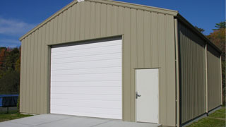 Garage Door Openers at East Lake Park, Florida